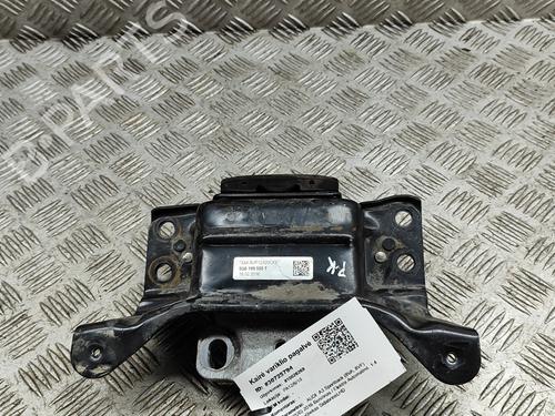 Used Engine mount AUDI A3 Sportback (8VA, 8VF) 1.4 TFSI e-tron (150 hp) 26679444