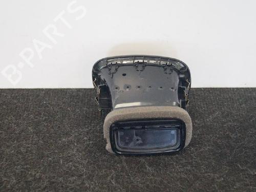 Air vent MINI MINI COUNTRYMAN (F60) Cooper S | BP14660846I21 