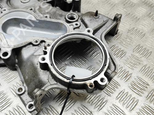 Timing cover LEXUS LS (_F4_) 460 (USF40) | BP38329288M123  - Image 7