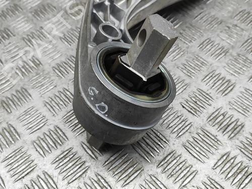 Engine mount PORSCHE MACAN (XAB) 4S Electric 4 (XABDC1) | BP33433072M89 - Image 5