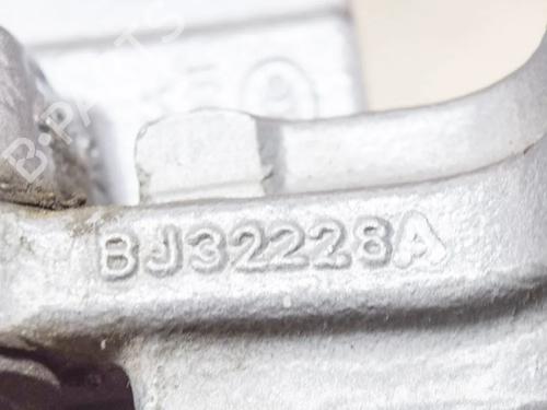 Hinge/Door check strap LAND ROVER RANGE ROVER EVOQUE (L538) 2.2 D | BP14620255C146 