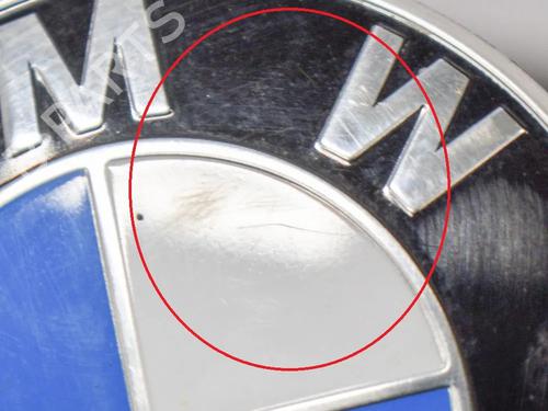 Other BMW 2 Coupe (F22, F87) M 240 i | BP14609898O1