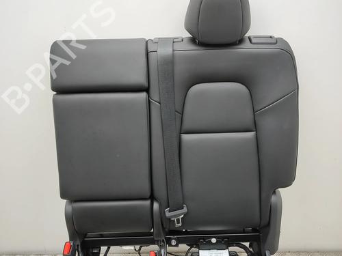 Sæde Bagtil TESLA MODEL Y (5YJY) Long Range All-wheel Drive | BP38201539C17 - Image 2