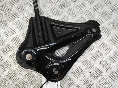 Other LEXUS NX (_Z1_) 300h AWD (AYZ15_, AYZ15R) | BP27787557O1 - Image 5