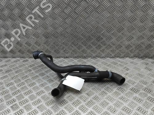 Used Pipe Pipe AUDI A3 Sportback (8YA, 8YF) 35 TFSI (150 hp) 39735559 39735559