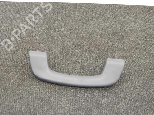 Used Interior roof handle BMW 5 Touring (F11) 525 d (204 hp) 14668772