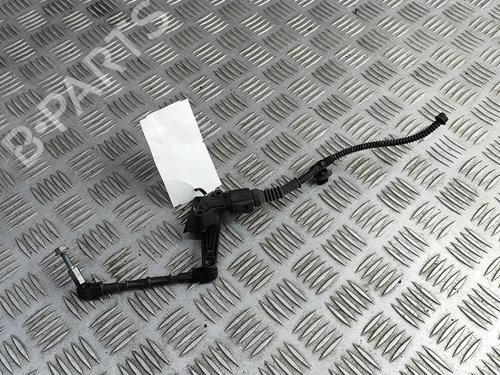 Used Electronic sensor Electronic sensor AUDI A5 Sportback (F5A, F5F) 40 TFSI Mild Hybrid (204 hp) 28436287 28436287