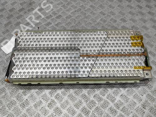 Used Battery TESLA MODEL S (5YJS) 90D AWD (422 hp) 24308043