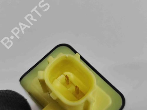 Electronic sensor TOYOTA HILUX VIII Pickup (_N1_) 2.4 D 4WD (GUN125_, GUN125R) | BP24581045M84 