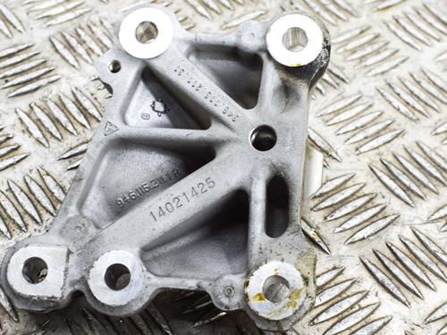 Support PORSCHE MACAN (95B) 3.6 Turbo | BP14648716C155 
