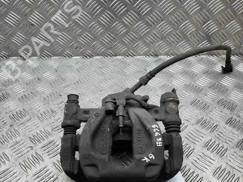 left-rear-brake-caliper-mercedes-benz-sprinter-35-t-van-b907-b910-2018-39380977 main image