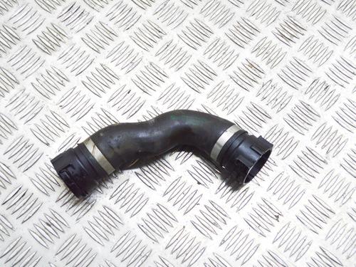 Used Pipe Pipe BMW 4 Gran Coupe (F36) 435 d xDrive (313 hp) 14620871 14620871