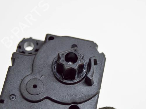 Electronic module PEUGEOT 2008 II (UD_, US_, UY_, UJ_, UR_, UC_) 1.2 PureTech 100 (USHNK) | BP14645710M83 