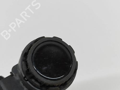 Electronic module POLESTAR POLESTAR 2 (534) EV | BP28561145M83 