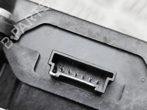 Electronic module BMW X3 (G01, F97, G08) xDrive 20 d | BP38875721M83 - Image 6