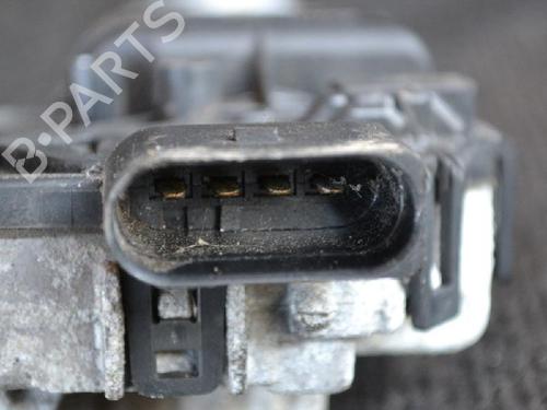 Front wiper motor FORD MONDEO IV (BA7) 1.8 TDCi | BP6837189M29 