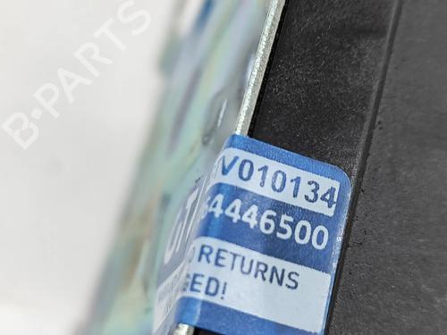 ECU airbags KIA XCEED (CD) 1.6 CRDi 136 | BP33661370M53  - Image 6