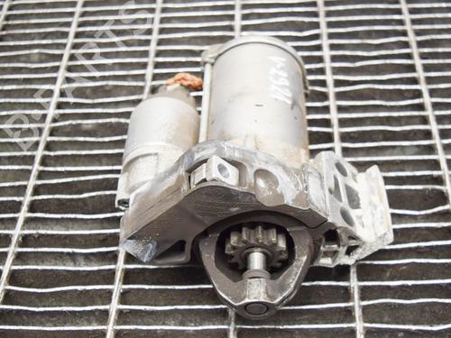 Starter BMW 2 Coupe (F22, F87) 218 i | BP7017161M8 