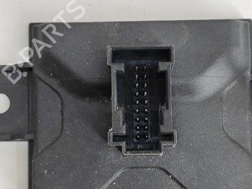 Electronic module MERCEDES-BENZ CLA Coupe (C117) CLA 180 (117.342) | BP18605286M83 