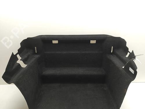 Bagageruimtebodem PORSCHE 911 (991) 3.0 Carrera S (420 hp) 32369999