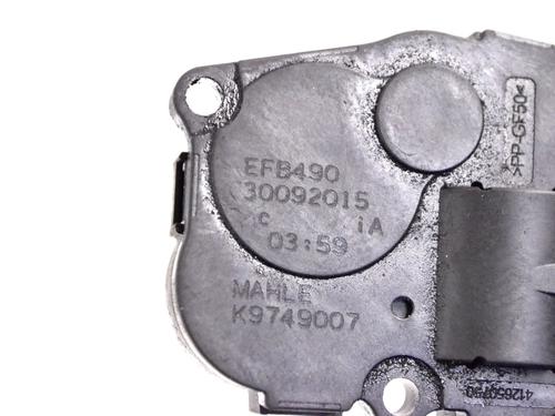 Electronic module PORSCHE MACAN (95B) 3.0 S Diesel | BP30228916M83 