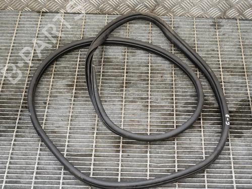 other-hyundai-i30-gd-16-crdi-2011-14666330 main image