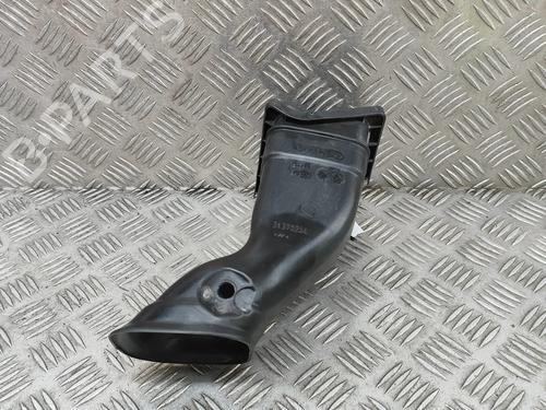 Pipe VOLVO V90 II Estate (235) T8 Plug-in Hybrid Polestar AWD | BP28554590M125