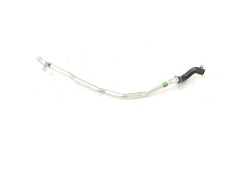 Pipe MERCEDES-BENZ E-CLASS (W212) E 250 CDI / BlueTEC (212.003, 212.004) | BP30208511M125 - Image 2