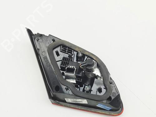 Right tailgate light VW CC B7 (358) 2.0 TDI | BP37522611C80 - Image 4