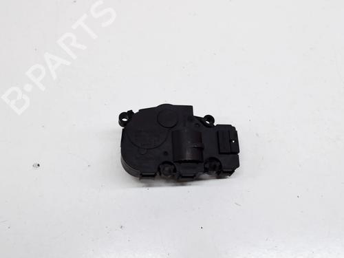 Used Electronic module LAND ROVER DISCOVERY SPORT (L550) 2.0 D 4x4 (180 hp) 14637091