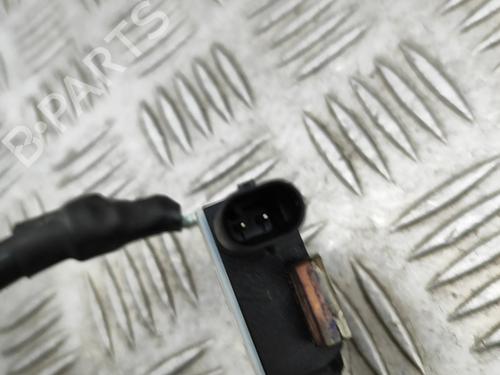 Cable AUDI A4 B9 (8W2, 8WC) 2.0 TFSI | BP33797995E12  - Image 8