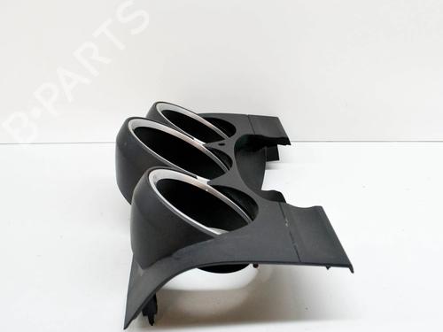  - Image 4