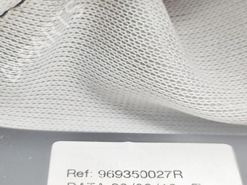 Gearknop RENAULT MASTER III Van (FV) 2.3 dCi 145 FWD (FV0E, FV0F, FV0H, FV02, FV0M, FV0S,... | BP31686890I34 