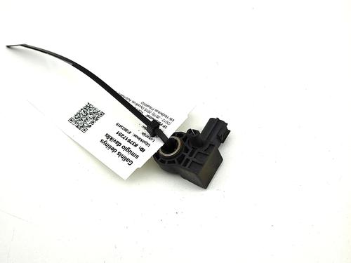 Electronic sensor VOLVO V40 Hatchback (525) D4 | BP38267930M84  - Image 5