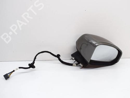 Used Right mirror VOLVO XC40 (536) B4 Mild-Hybrid (197 hp) 27759611