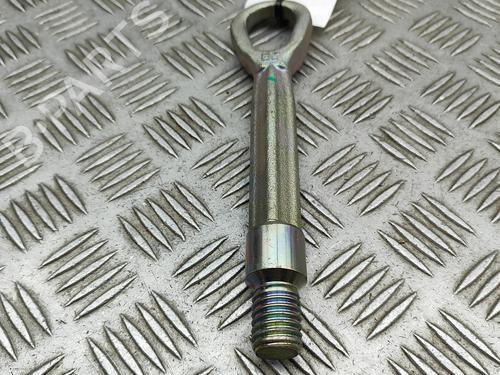 Other BMW 3 (G20, G80, G28) M3 Competition | BP29552095O1 