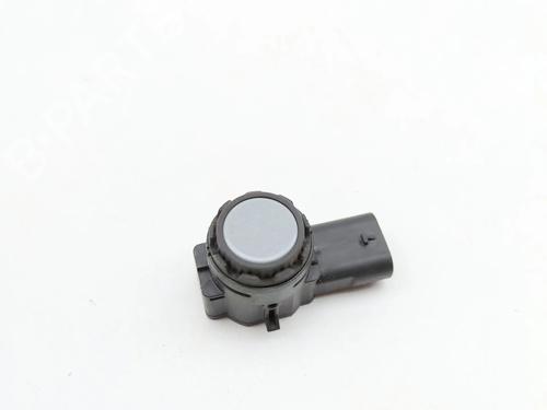 Electronic module BMW 3 (G20, G80, G28) 330 e Plug-in-Hybrid | BP39656734M83 - Image 3