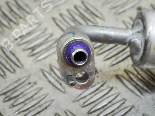 AC pipe BMW i3 (I01) s Electric | BP27754679M126