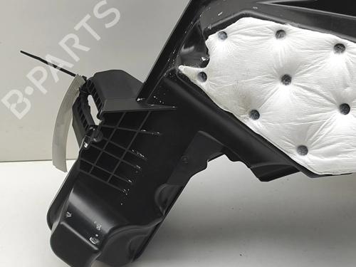 Electronic module KIA SPORTAGE V (NQ5) 1.6 T-GDi Hybrid AWD | BP31192326M83 