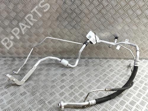 Used AC pipe AC pipe VW TAIGO (CS1) 1.0 TSI (110 hp) 27933443 27933443