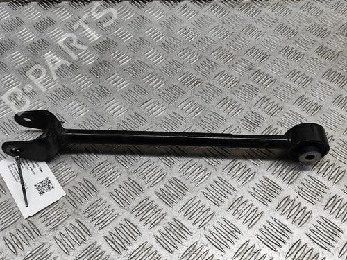 Venstre bagtil bærearm TESLA MODEL 3 (5YJ3) EV AWD | BP28554031M14 