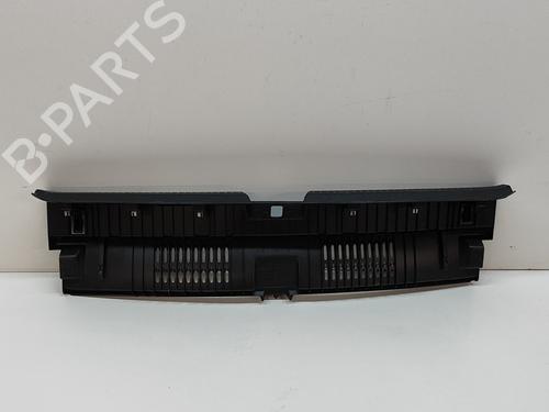 Pynteleist til bakluke VW ID.3 (E11, E12) Pro | BP27765938C151 