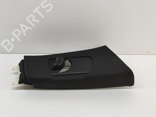 other-audi-a5-sportback-f5a-f5f-20-tfsi-quattro-8w8867244-2016-22998932 main image