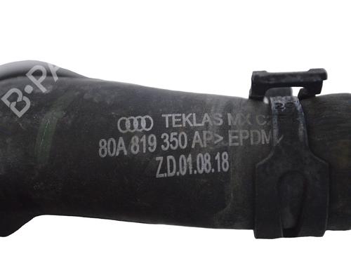 Pipe AUDI Q5 (FYB, FYG) 40 TDI quattro | BP30237919M125 