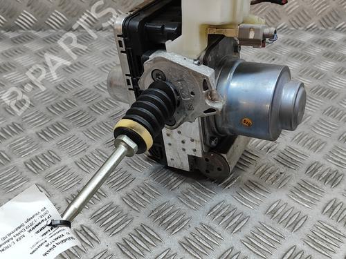 Servo brake AUDI E-TRON (GEN) 55 quattro | BP27781309M42 
