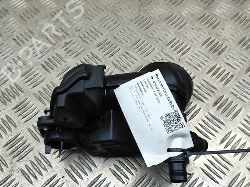 Used Pipe VW T-ROC (A11, D11) 1.0 TSI (116 hp) 32525865