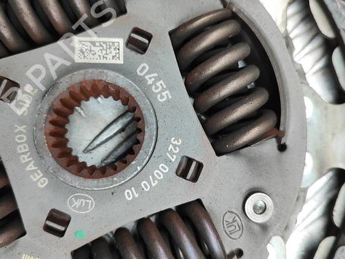 Other FORD TRANSIT V363 Platform/Chassis (FED, FFD) 2.0 EcoBlue | BP33731868O1 - Image 11