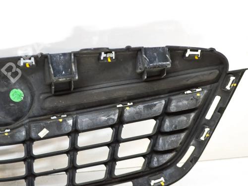 Grille OPEL MOKKA / MOKKA X (J13) 1.6 (_76) | BP9510523C40