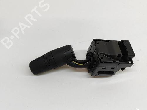 Steering column stalk MAZDA 2 Hatchback (DL, DJ) 1.5 (DJLFS, DJ2HA) | BP33369808I23 - Image 3