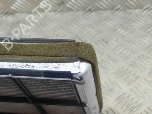 Varmeapparat MERCEDES-BENZ C-CLASS T-Model (S204) C 250 CDI (204.203) | BP10400902M63